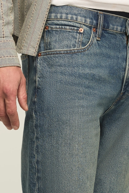 LOOSE SHORT, image 3