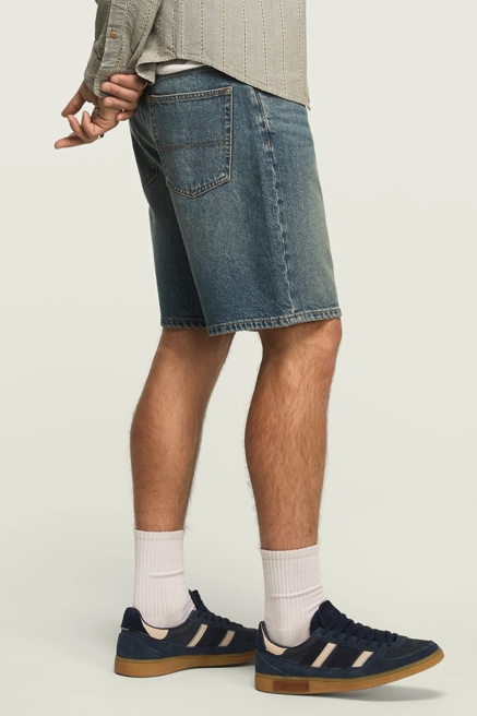 LOOSE SHORT, image 4