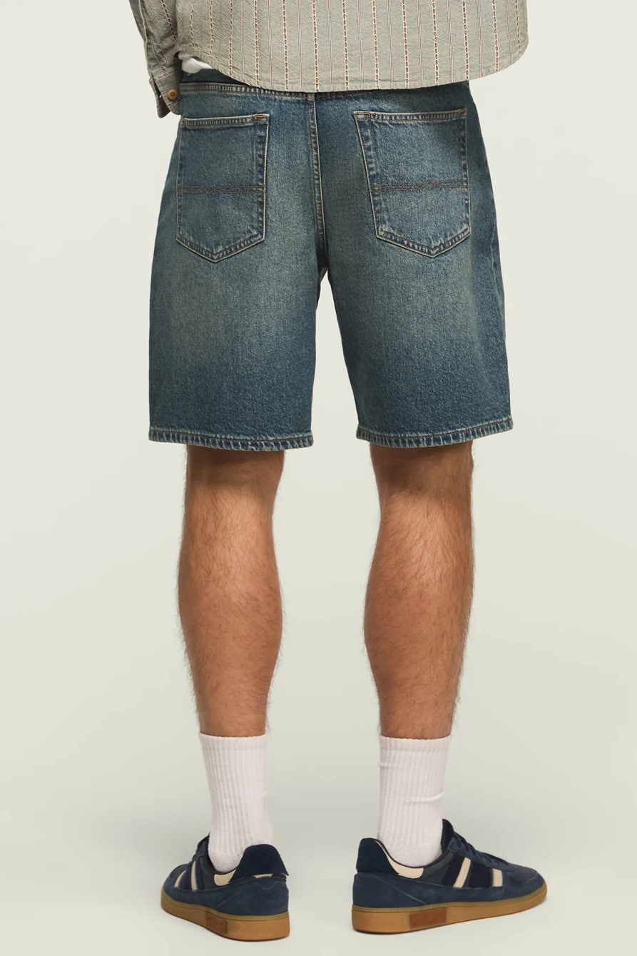 LOOSE SHORT, image 5