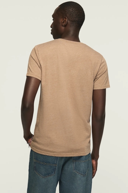 GRATEFUL DEAD PEACE TEE, image 4