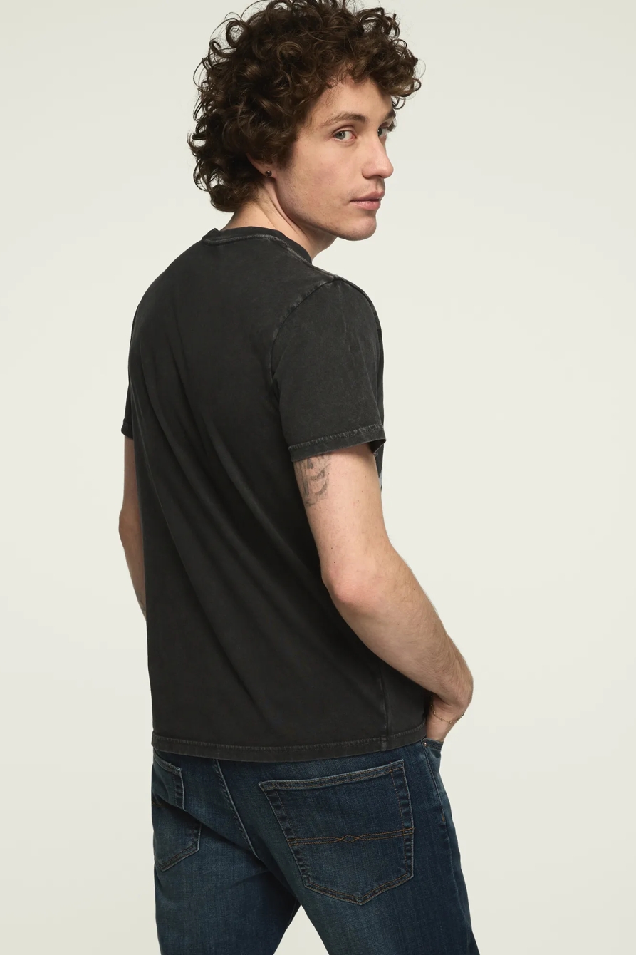 CHEVY TRUCKS TEE, image 3