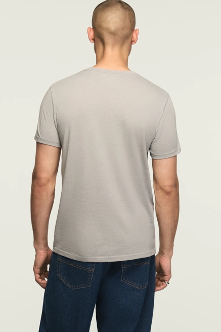 PLAYING CARDS TEE, image 3