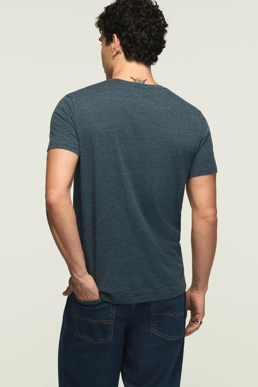 PLAYING CARDS TEE, image 3
