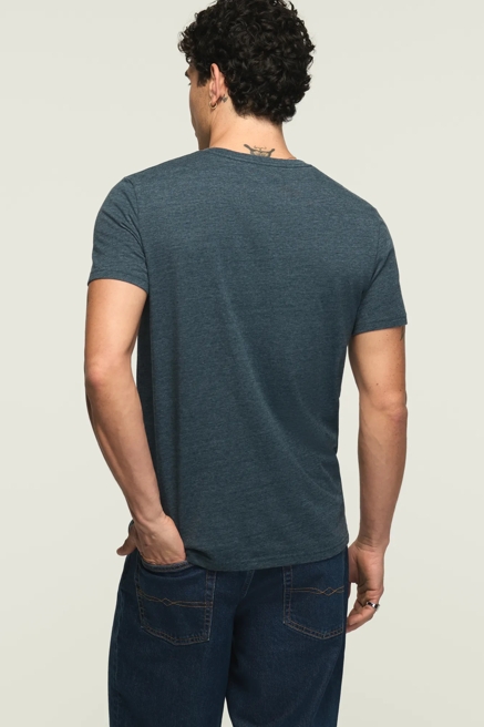 PLAYING CARDS TEE, image 3