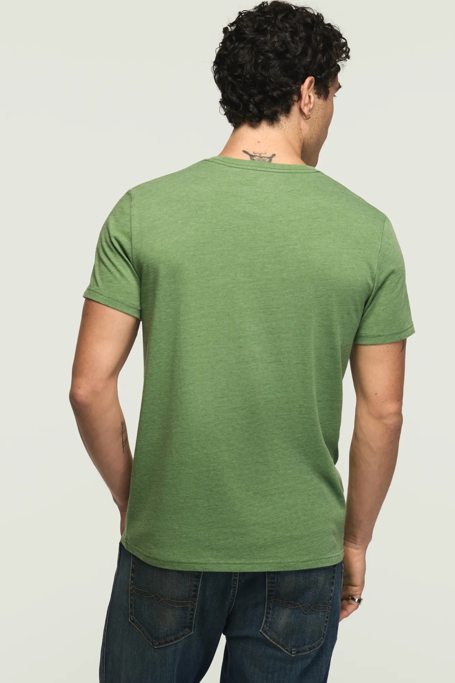 TAVERN ATHLETE TEE, image 3