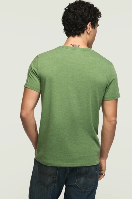 TAVERN ATHLETE TEE, image 3