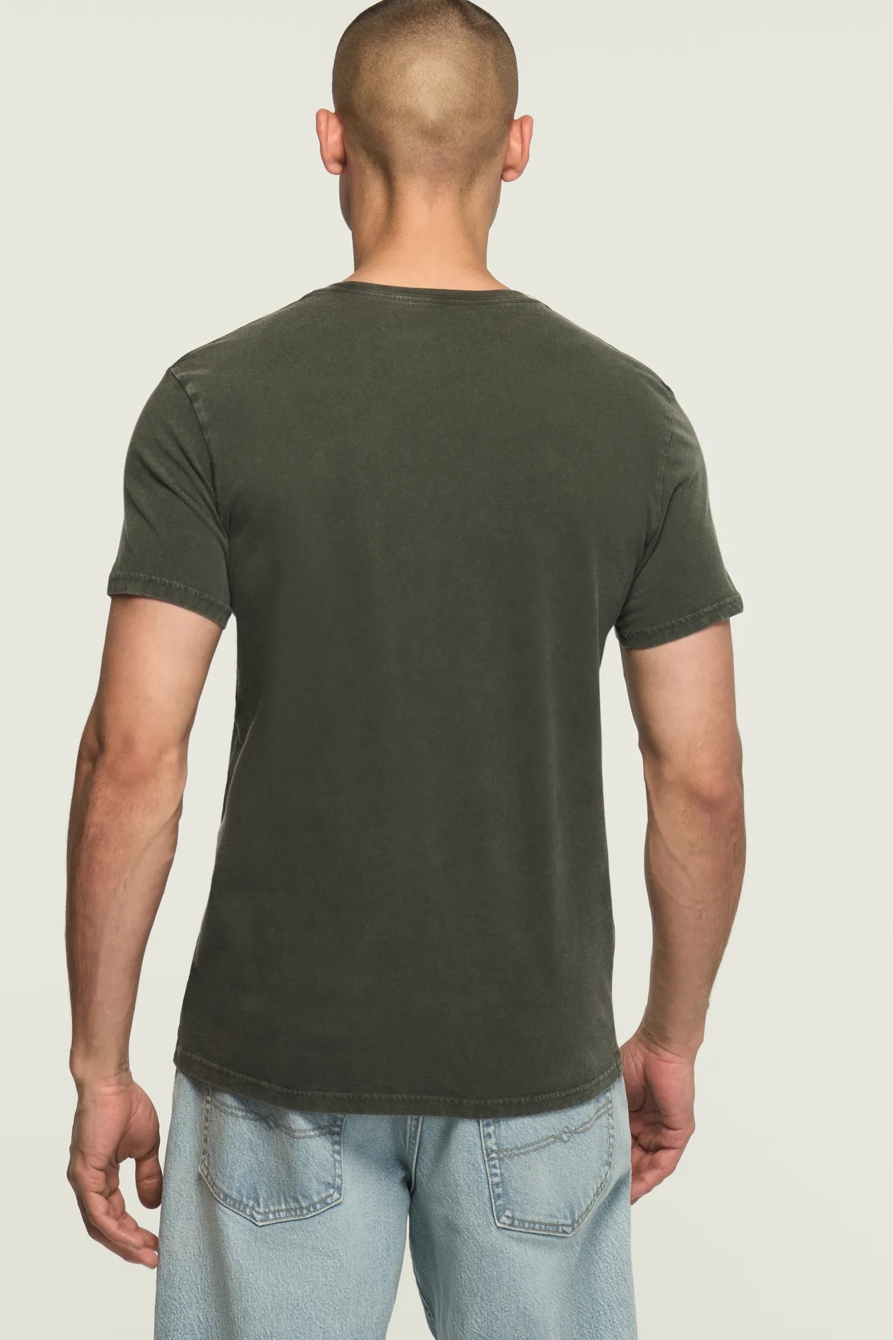 GUNS N ROSES TEE, image 3