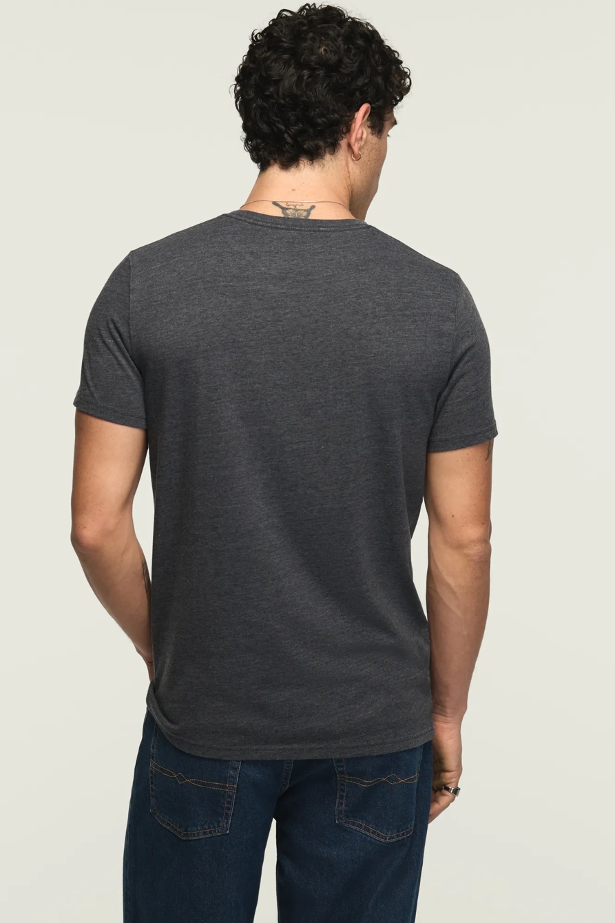 GRATEFUL DEAD HALLOWEEN TEE, image 3