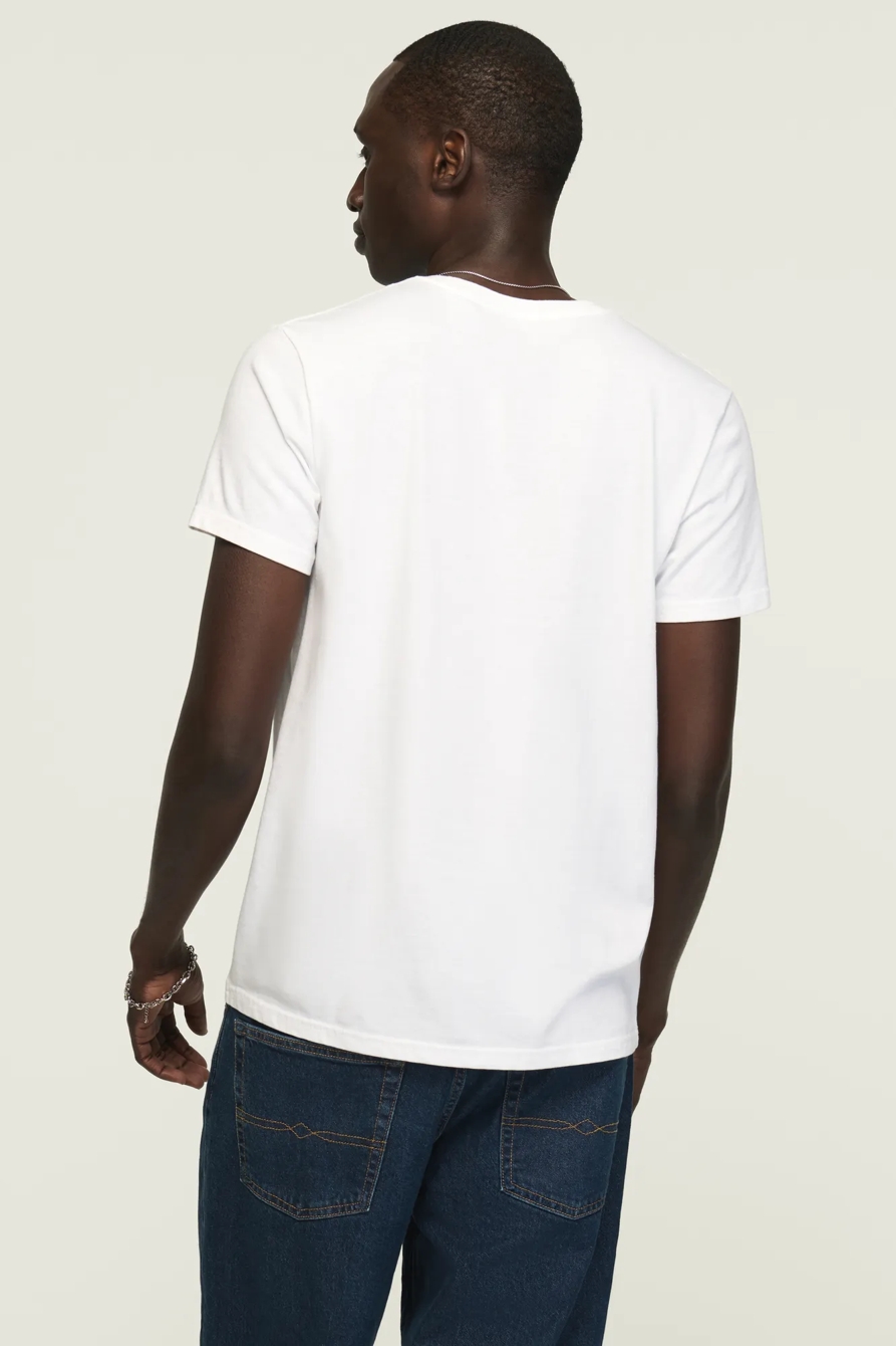 CHEVY EL CAMINO TEE, image 3