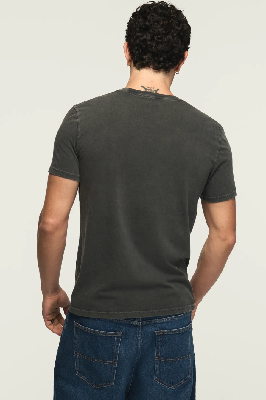 THE BODY SHOP TEE, image 3