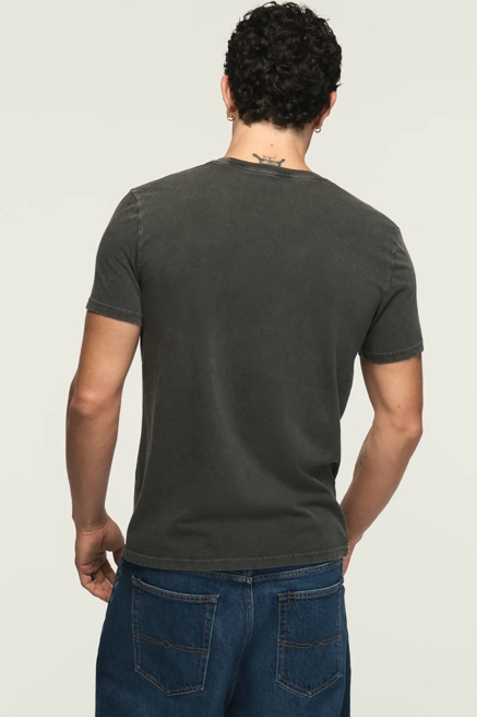 THE BODY SHOP TEE, image 3