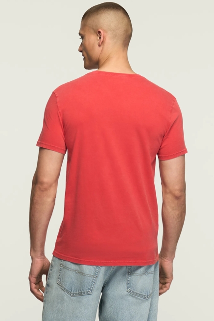 CHEVROLET SUPER SPORT TEE, image 3