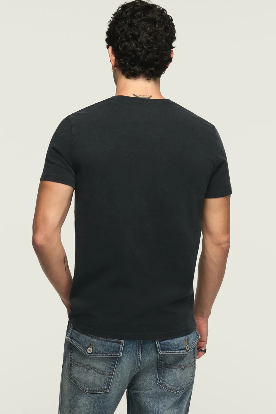 CASUAL MONSTERS TEE, image 4