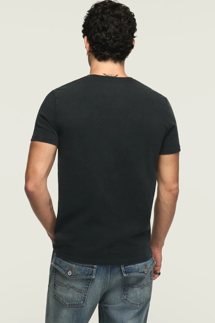 CASUAL MONSTERS TEE, image 4
