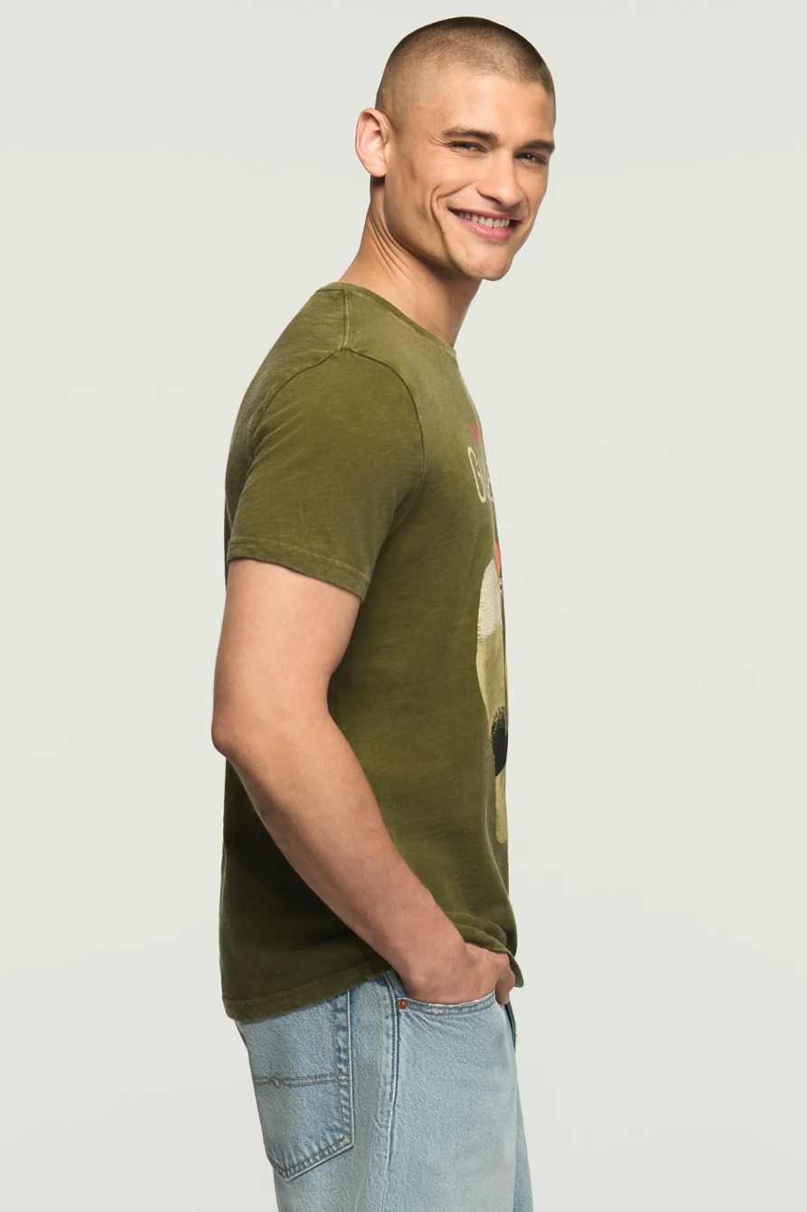 GUINNESS AFTER WORK TEE, image 3