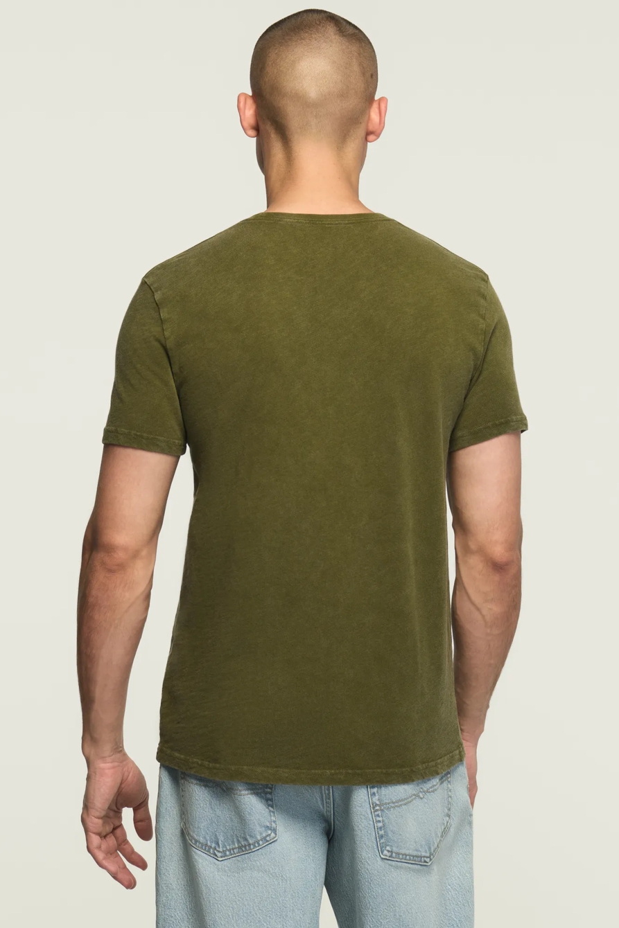 GUINNESS AFTER WORK TEE, image 4