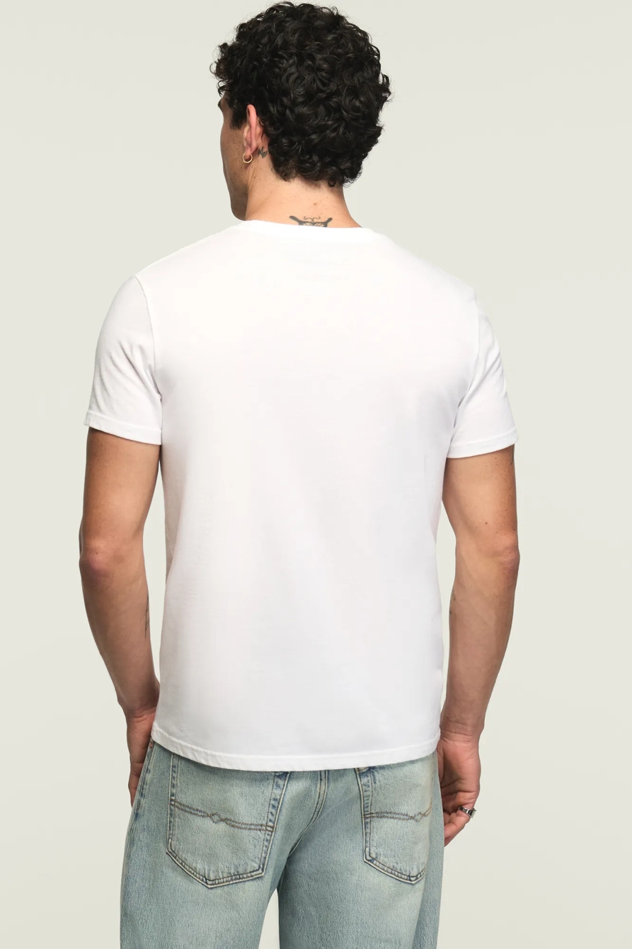 ROLLING STONES STICKY FINGERS TEE, image 3