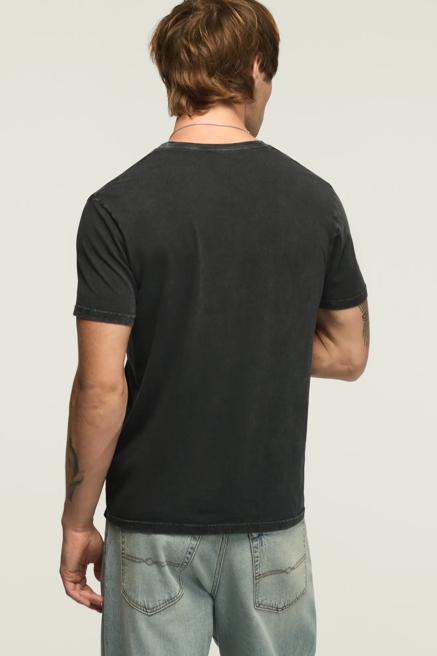 THE BEATLES LONDON TEE, image 3