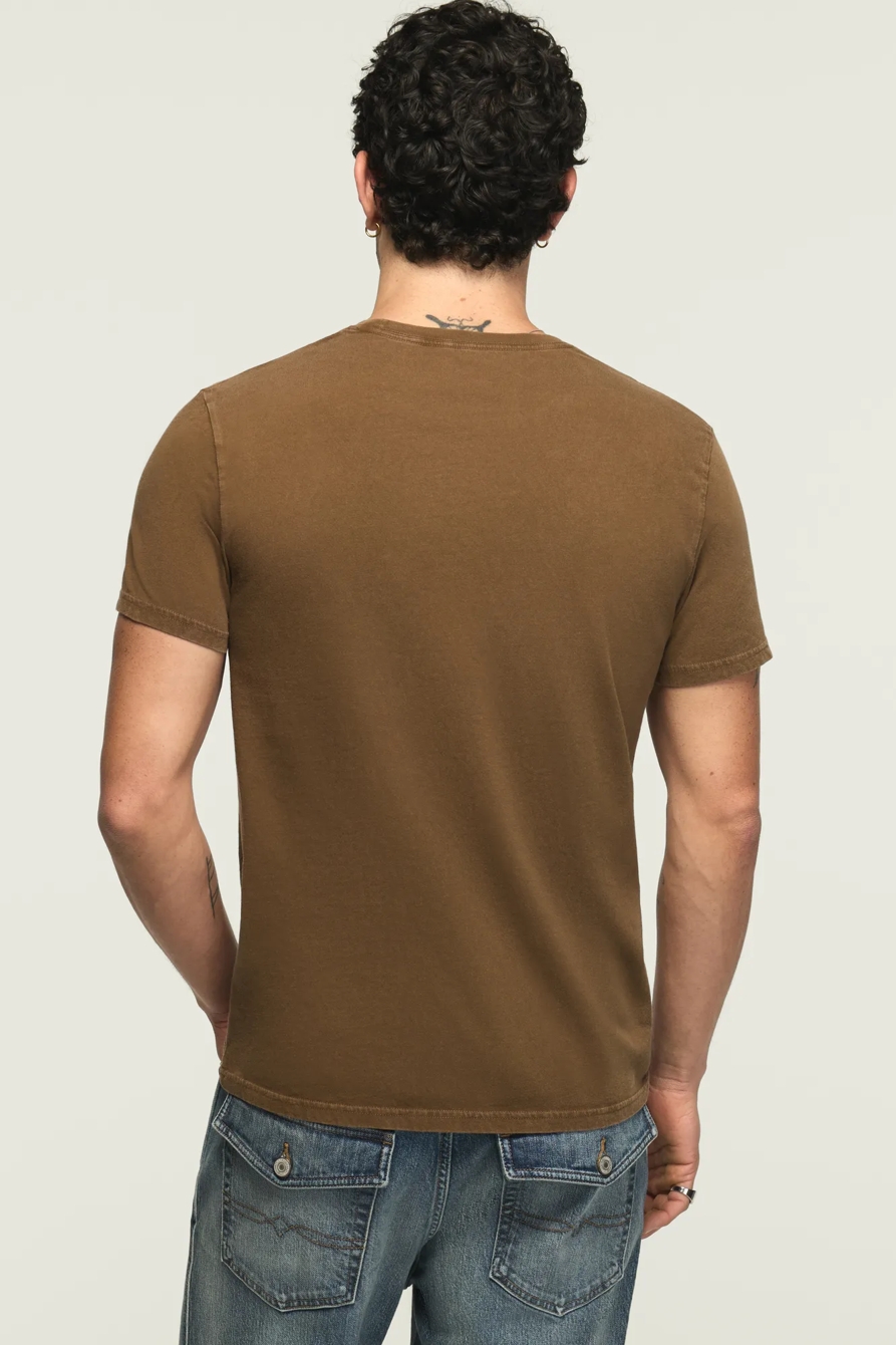 FORD BRONCO TEE, image 3