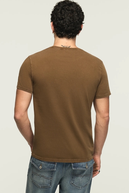 FORD BRONCO TEE, image 3