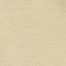Belgian Block
