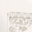 BRIGHT WHITE