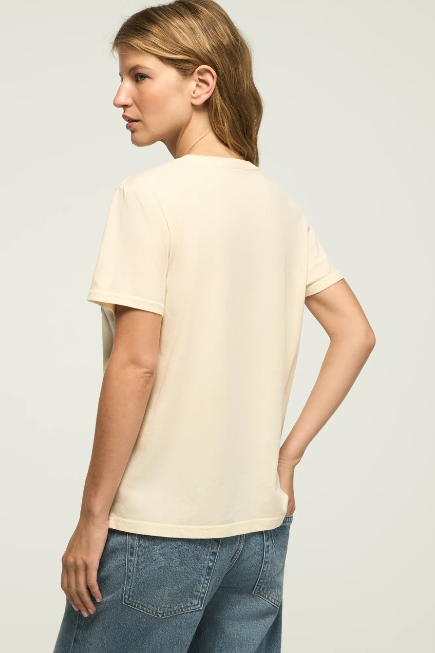 LUCKY BRAND 90 CLASSIC CREW, image 3