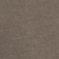 Pavement