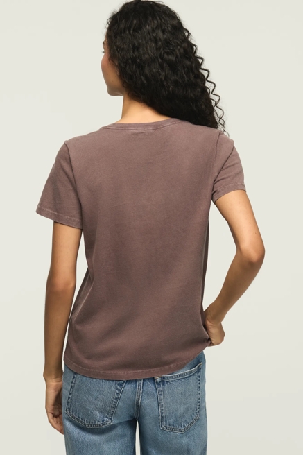 EMBELLISHED CELESTIAL SPIRIT CLASSIC CREW, image 3