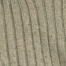 DUSTY OLIVE HTR*