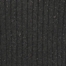 CHARCOAL HEATHER GREY