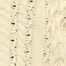 WHITECAP GRAY