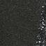 CHARCOAL HEATHER