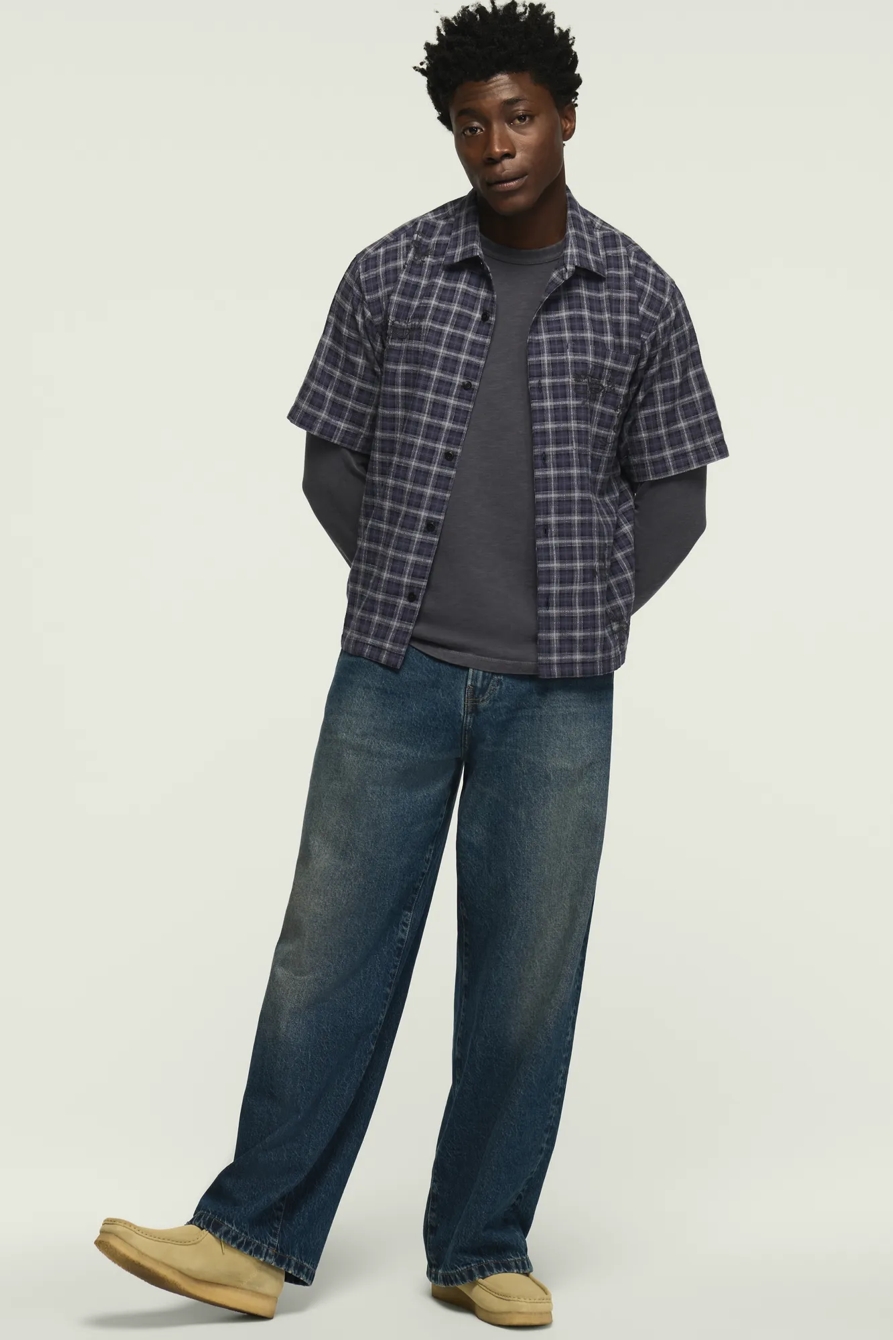 SUPER BAGGY, image 2