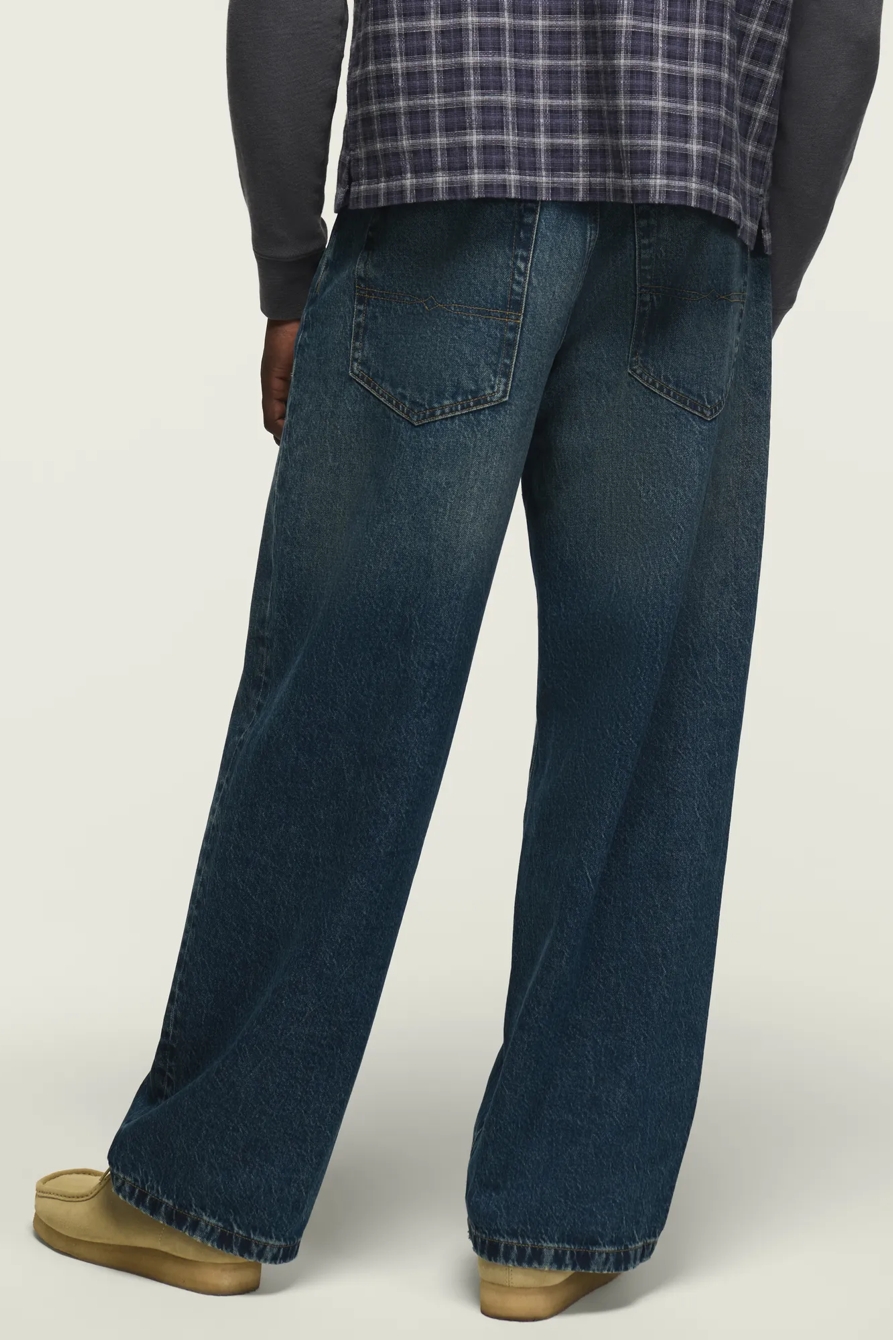 SUPER BAGGY, image 3