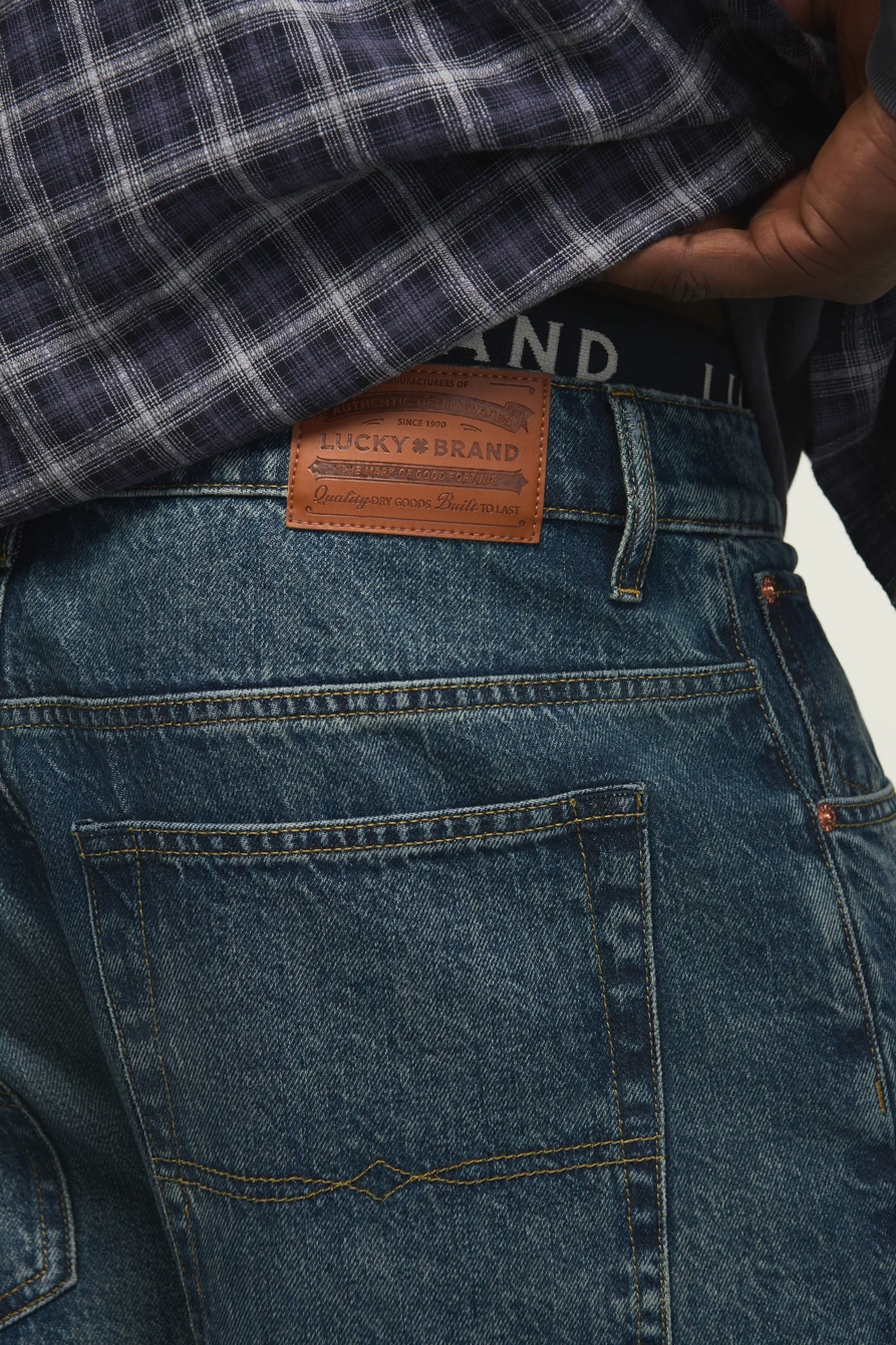 SUPER BAGGY, image 4