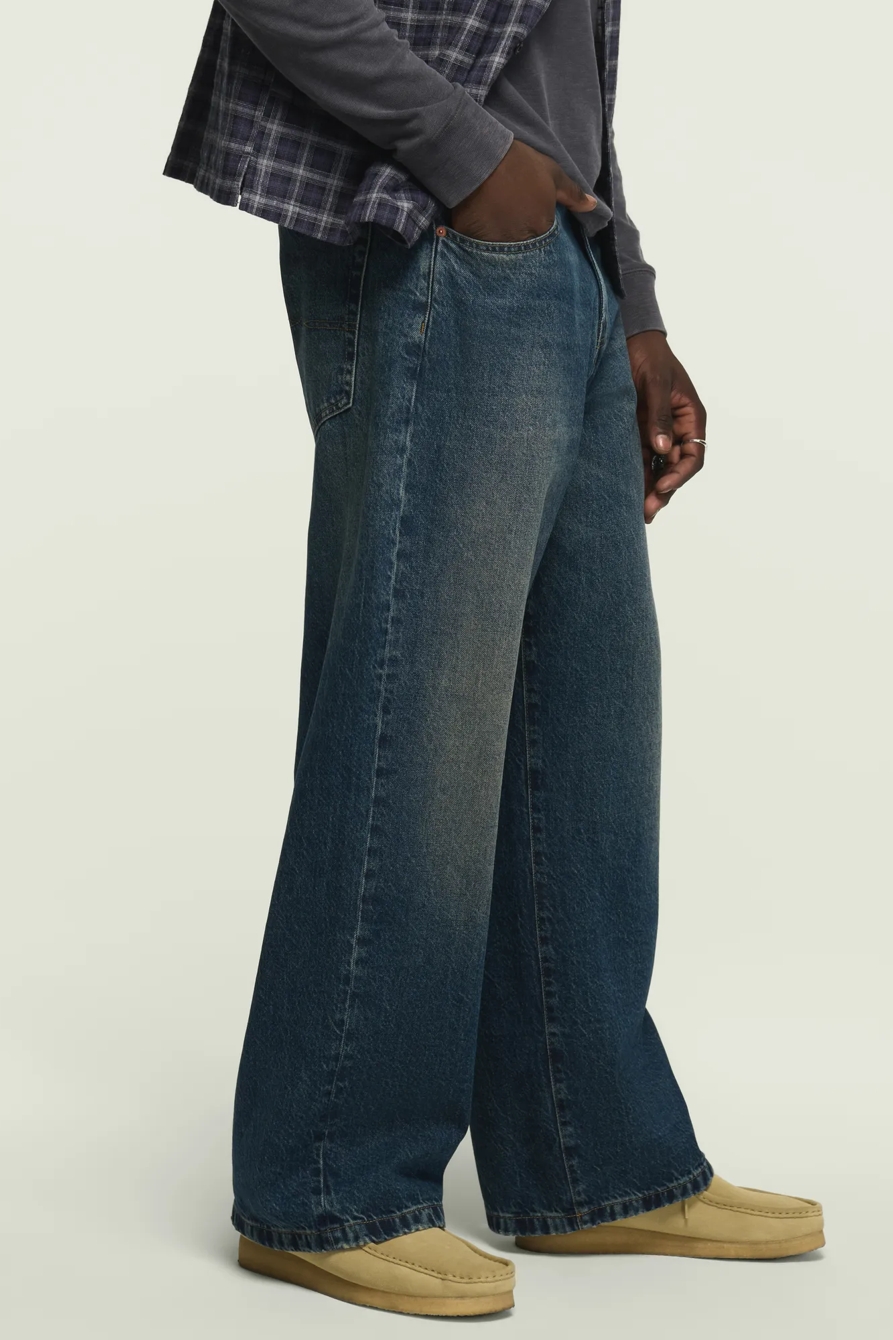 SUPER BAGGY, image 5