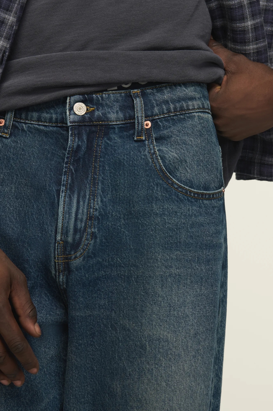 SUPER BAGGY, image 6