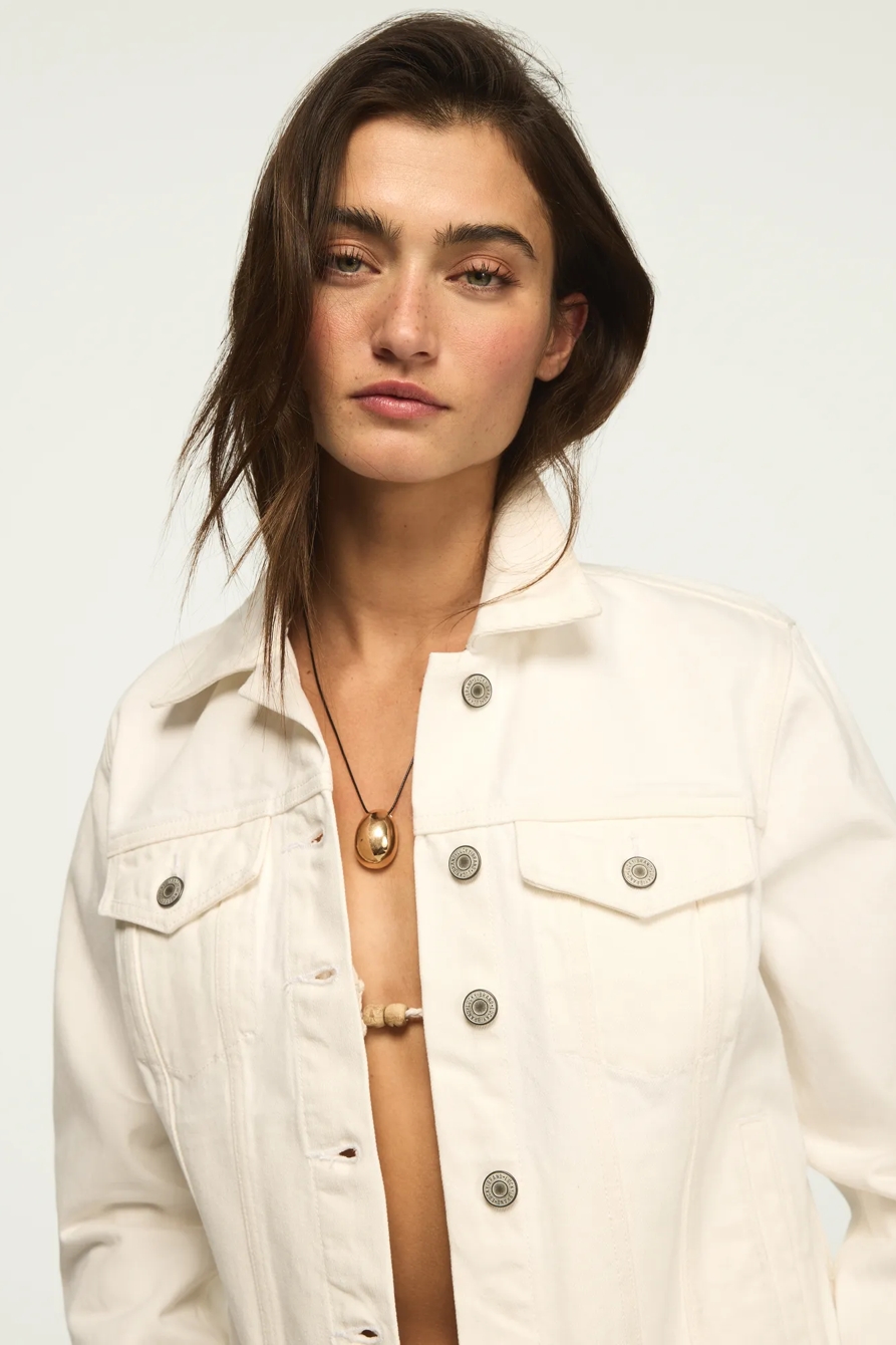 TOMBOY TRUCKER, image 2