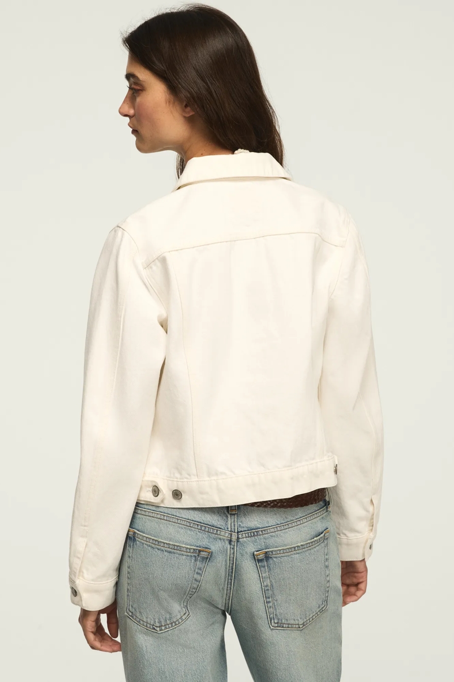 TOMBOY TRUCKER, image 3