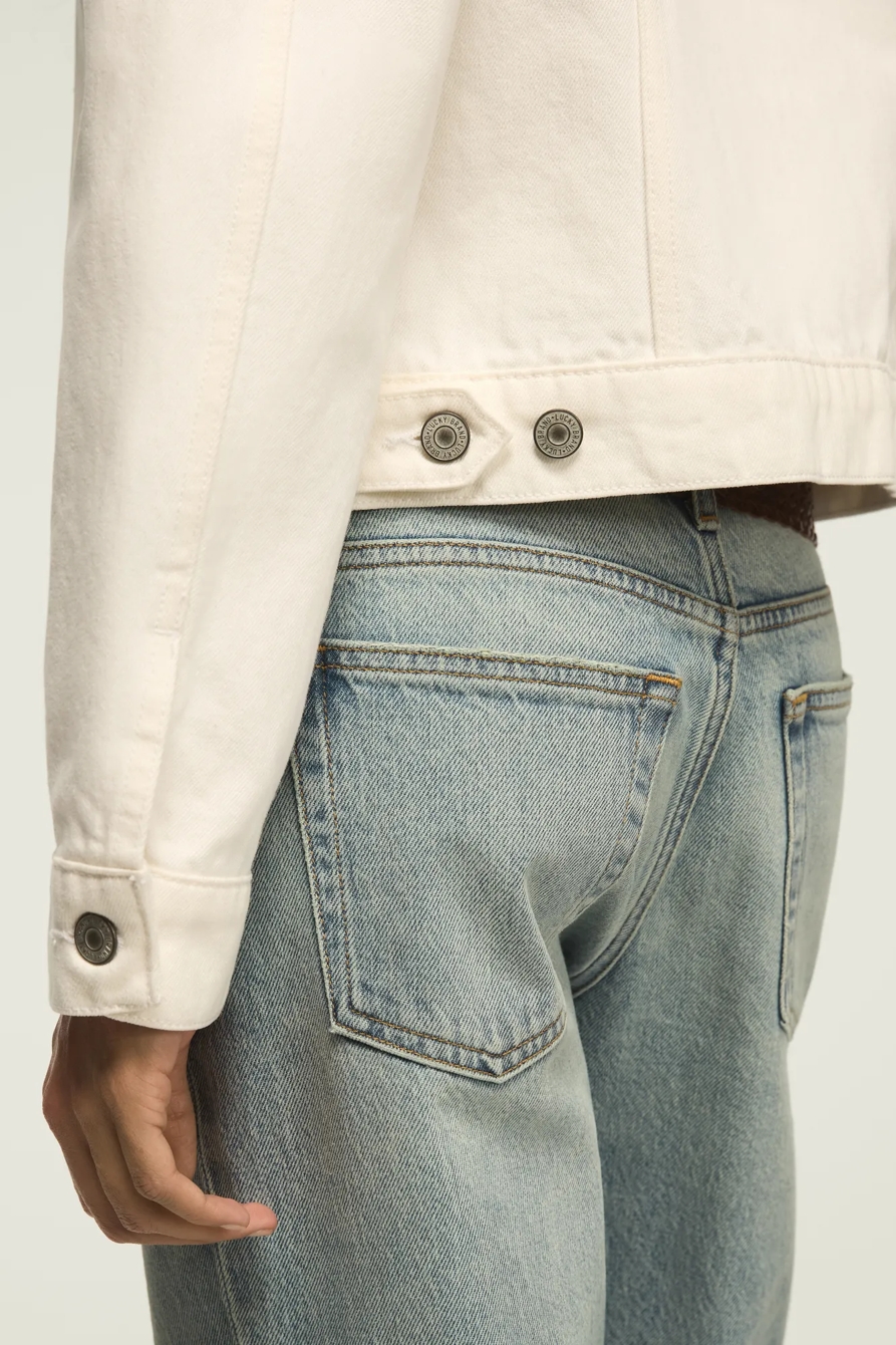 TOMBOY TRUCKER, image 4