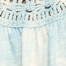 CELESTIAL BLUE