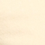 WHITECAP GRAY