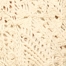 WHITECAP GRAY