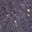NIGHTSHADOW BLUE