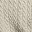 LIGHT HEATHER GRAY