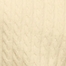 WHITECAP GRAY