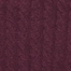AMARANTH