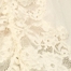 GARDENIA