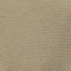 Dusty Olive
